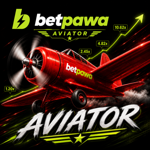 BetPawa Ghana Bonuses and Promotions: Full Evaluation of Deals BetPawa Ghana Bonuses and Promotions: Full Evaluation of Deals